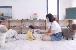 【教程经验】怀化公司电话号码大全_哔哩哔哩-2